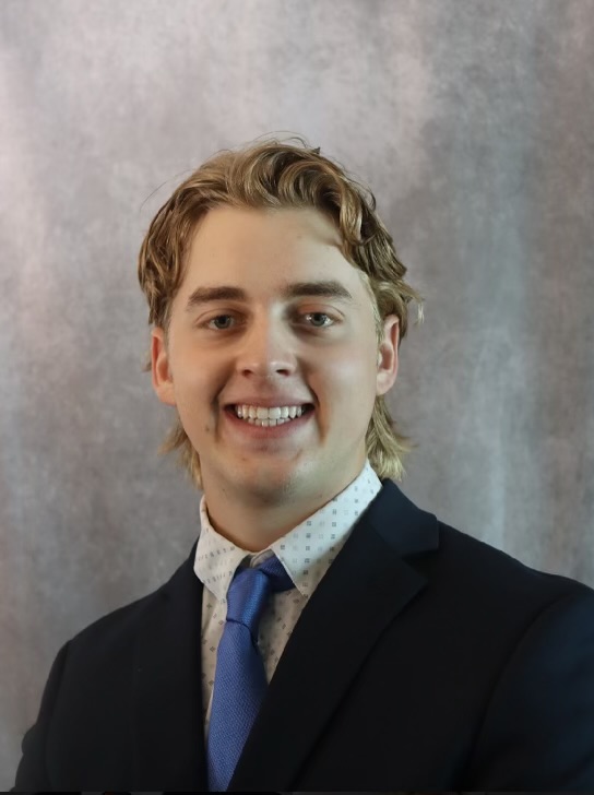 jonathan-sather