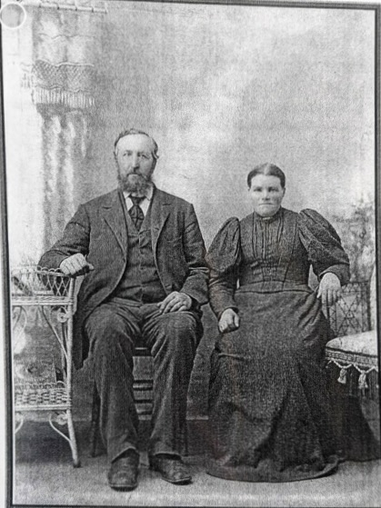 christian-johannesen-aastad-sather